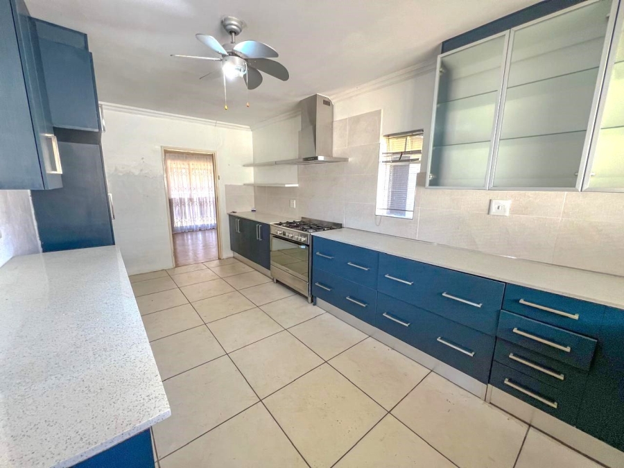 3 Bedroom Property for Sale in Vaalpark Free State
